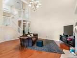 16603 Crystal Glade - Photo 6