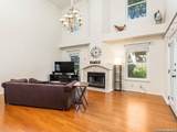 16603 Crystal Glade - Photo 7