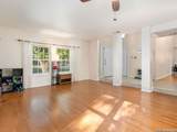16603 Crystal Glade - Photo 8
