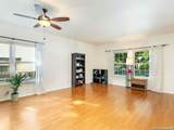 16603 Crystal Glade - Photo 9