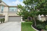 17422 Moscato - Photo 1