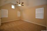 17422 Moscato - Photo 10