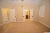 17422 Moscato - Photo 11
