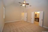 17422 Moscato - Photo 12