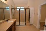17422 Moscato - Photo 13