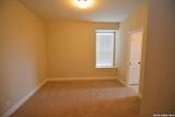 17422 Moscato - Photo 14