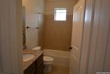 17422 Moscato - Photo 15