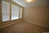 17422 Moscato - Photo 16