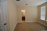 17422 Moscato - Photo 17