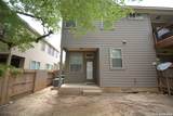 17422 Moscato - Photo 18
