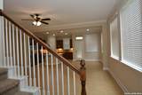 17422 Moscato - Photo 2