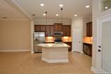 17422 Moscato - Photo 4