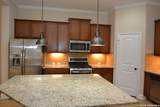 17422 Moscato - Photo 5