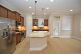 17422 Moscato - Photo 6
