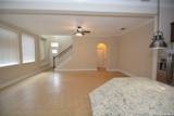 17422 Moscato - Photo 7