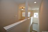 17422 Moscato - Photo 8