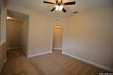 17422 Moscato - Photo 9