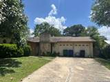 4706 Casa Bello St - Photo 1