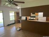 4706 Casa Bello St - Photo 10