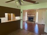 4706 Casa Bello St - Photo 11