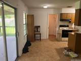 4706 Casa Bello St - Photo 12