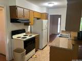 4706 Casa Bello St - Photo 13