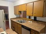4706 Casa Bello St - Photo 14