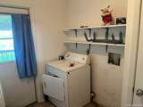 4706 Casa Bello St - Photo 15