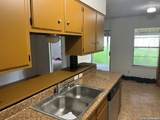 4706 Casa Bello St - Photo 16