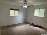 4706 Casa Bello St - Photo 17