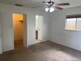 4706 Casa Bello St - Photo 18