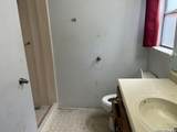 4706 Casa Bello St - Photo 19