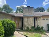 4706 Casa Bello St - Photo 2