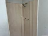 4706 Casa Bello St - Photo 20