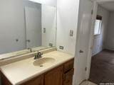 4706 Casa Bello St - Photo 21