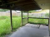 4706 Casa Bello St - Photo 22