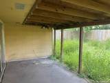 4706 Casa Bello St - Photo 23