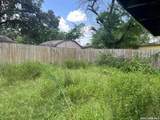 4706 Casa Bello St - Photo 24