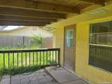 4706 Casa Bello St - Photo 25