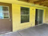 4706 Casa Bello St - Photo 26