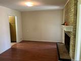 4706 Casa Bello St - Photo 3