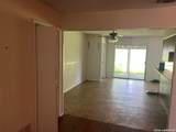 4706 Casa Bello St - Photo 4