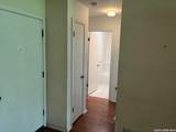 4706 Casa Bello St - Photo 5