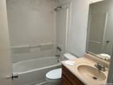 4706 Casa Bello St - Photo 6