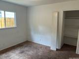 4706 Casa Bello St - Photo 7