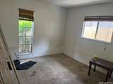 4706 Casa Bello St - Photo 8