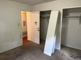 4706 Casa Bello St - Photo 9