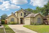 8494 Ulysses - Photo 1