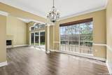 8494 Ulysses - Photo 10