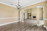8494 Ulysses - Photo 11